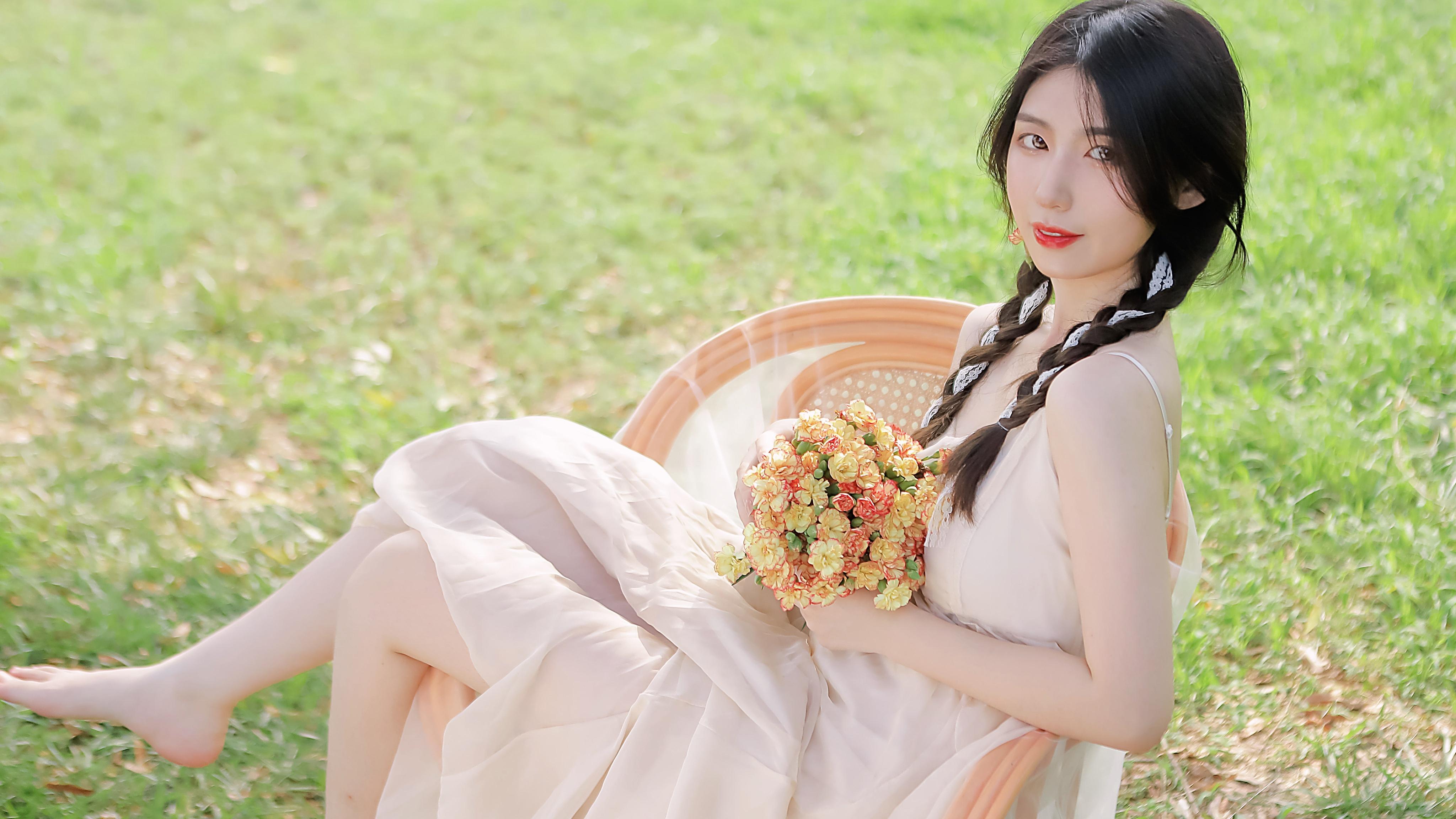 国家移民管理局：聚焦四大领域 严打妨害国（边）境犯罪