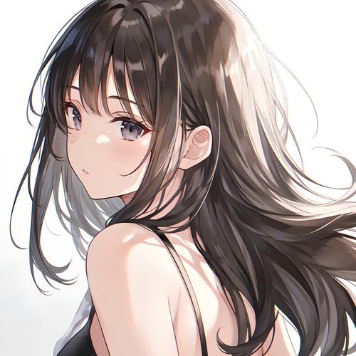 亚洲欧美国产高清va在线播-中文字幕亚洲二十区-国产在线成人免费观看-国产激情久久一区二区_亚洲欧洲在线快播-亚洲一区二区 制服在线-怡红院色视频在线-ok电影天堂在线观看理论片|初入职场，这些要知道！